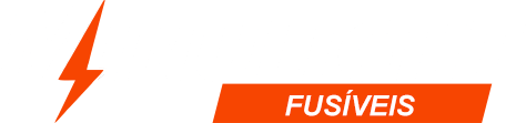 Logo - Minulight Fusíveis
