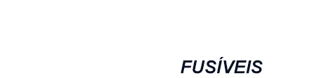 Logo - Minulight Fusíveis